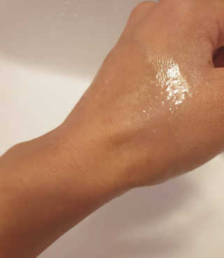 류하님이 올린 리뷰 사진 2