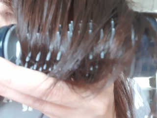꾸왑님이 올린 리뷰 사진 3