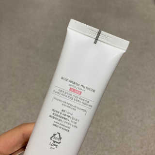 딘두님이 올린 리뷰 사진 3