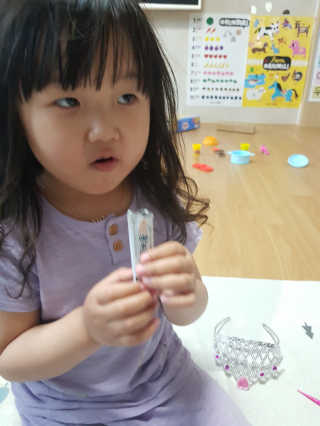 JinyoungKim님이 올린 리뷰 사진 3