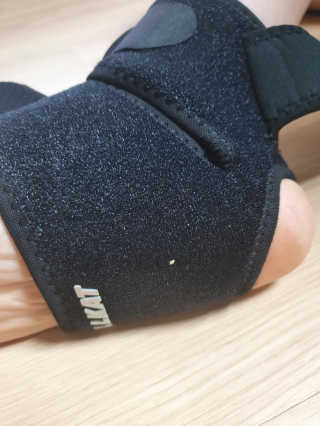 매력녀님이 올린 리뷰 사진 3