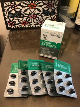 영이님이 올린 리뷰 사진 1
