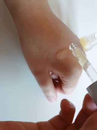 은수님이 올린 리뷰 사진 2