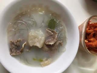 PosWnd님이 올린 리뷰 사진 3