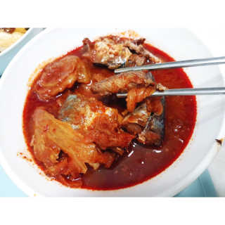 미카님이 올린 리뷰 사진 3