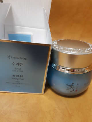 free님이 올린 리뷰 사진 2