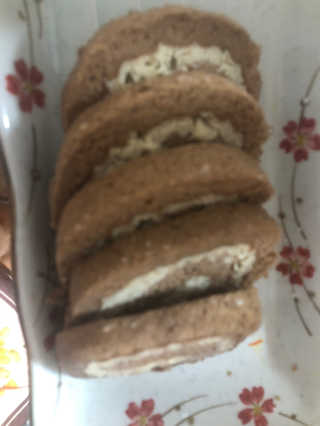 ㅇㅅㅇ님이 올린 리뷰 사진 4