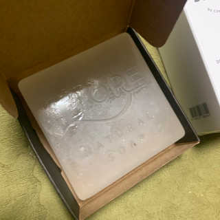 이브생로랑님이 올린 리뷰 사진 2