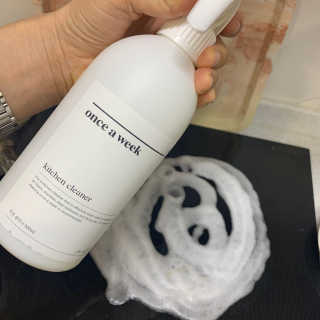 KellyChoi님이 올린 리뷰 사진 1