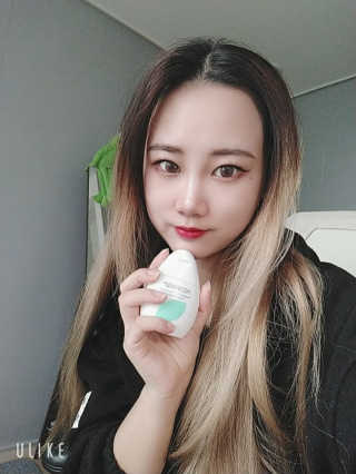 메디펜스 클린 핸드 세럼  2종 랜덤증정 — 5점을 준 리뷰어가 2020년 9월 올린 사용 사진