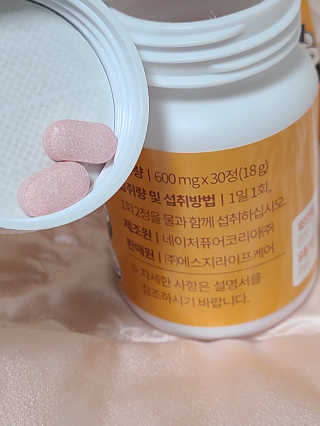바른남자 인스타: jjongiclub님이 올린 리뷰 사진 4