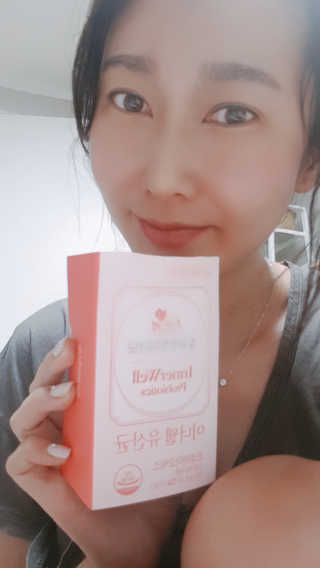 chloe님이 올린 리뷰 사진 1