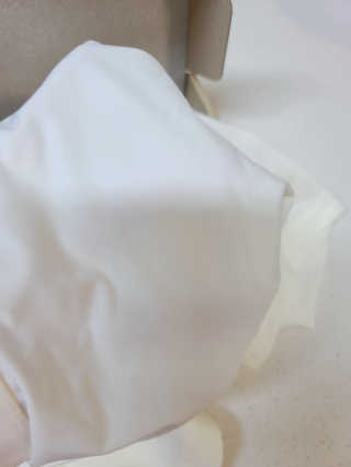 정민희님이 올린 리뷰 사진 3