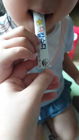 람보슈터님이 올린 리뷰 사진 3