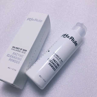 미밍님이 올린 리뷰 사진 2