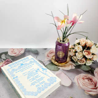 루체토님이 올린 리뷰 사진 2