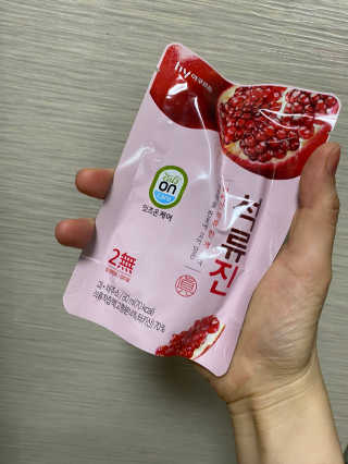 Olssen님이 올린 리뷰 사진 4