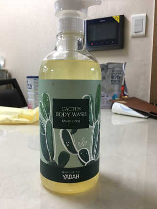 JaeyounChoi님이 올린 리뷰 사진 1