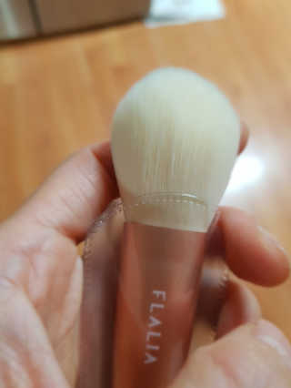 뚜이님이 올린 리뷰 사진 1