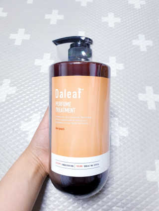 SunheeKim님이 올린 리뷰 사진 2