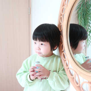 리쿠님님이 올린 리뷰 사진 4