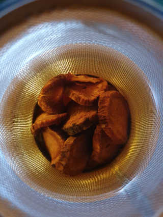 히야호님이 올린 리뷰 사진 4
