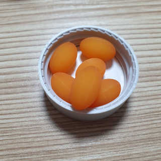 으우우님이 올린 리뷰 사진 3