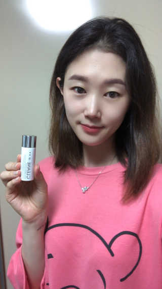 gemlee님이 올린 리뷰 사진 2