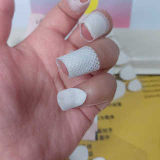 JJ님이 올린 리뷰 사진 3