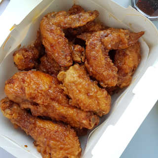 완두콩님이 올린 리뷰 사진 4