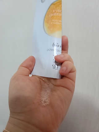 은지님이 올린 리뷰 사진 4