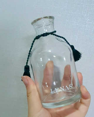 레나스 프리미엄 아로마 디퓨저 200ml  [1SET] — 5점을 준 리뷰어가 2020년 9월 올린 사용 사진