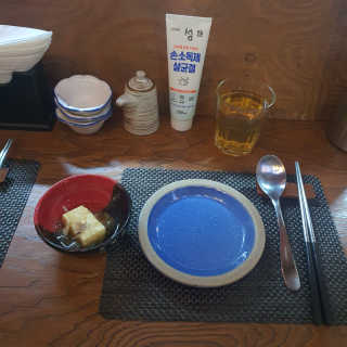 JeongseokYoo님이 올린 리뷰 사진 2