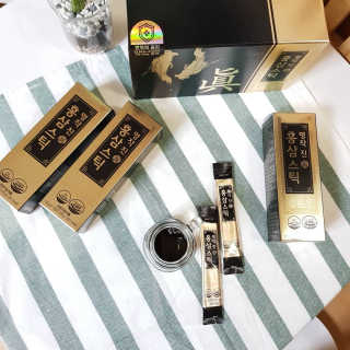소소한걸님이 올린 리뷰 사진 2