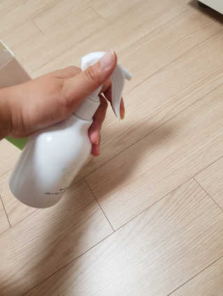 이긍정님이 올린 리뷰 사진 1