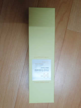 쑈쮸님님이 올린 리뷰 사진 3