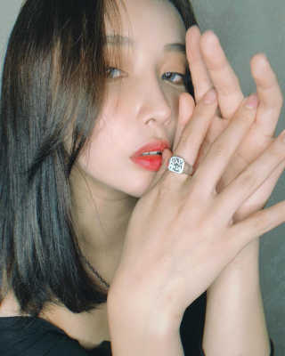 오아희님이 올린 리뷰 사진 1