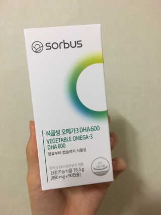 직장인님이 올린 리뷰 사진 1