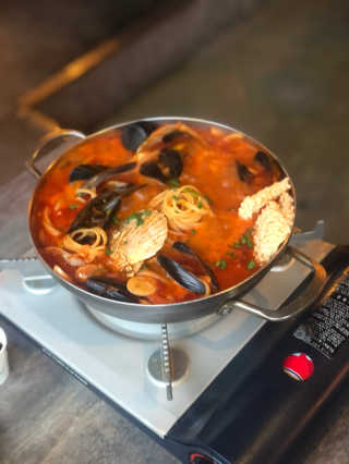 하이잉🤩님이 올린 리뷰 사진 2