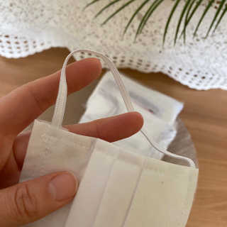 혀니맘hs님이 올린 리뷰 사진 4