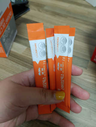 행복+추억=?님이 올린 리뷰 사진 2