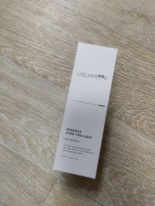 단풍님이 올린 리뷰 사진 1