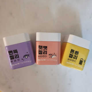 horim님이 올린 리뷰 사진 2