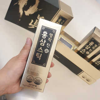 노이님이 올린 리뷰 사진 1