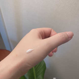 스와니코코 펩타이드 아이크림 튜브형 20ml — 5점을 준 리뷰어가 2020년 9월 올린 사용 사진
