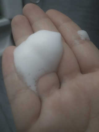 oMng님이 올린 리뷰 사진 1