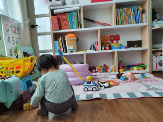 YujinLee님이 올린 리뷰 사진 1