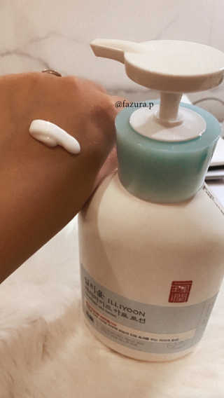 FazuraValencia님이 올린 리뷰 사진 2
