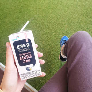 소신인생님이 올린 리뷰 사진 2
