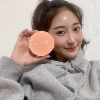 참새님이 올린 리뷰 사진 1